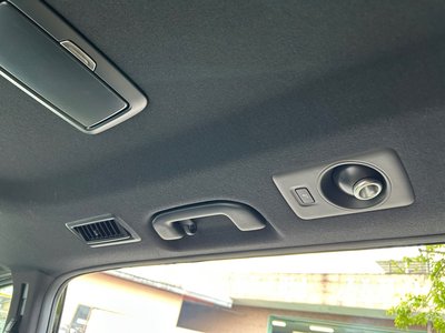 2021 Toyota GRAND ACE — миниатюра 24