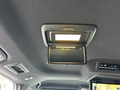 2021 Toyota GRAND ACE — миниатюра 20