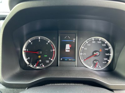 2021 Toyota GRAND ACE — миниатюра 48