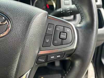 2021 Toyota GRAND ACE — миниатюра 43