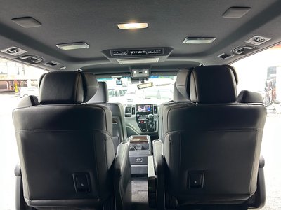 2021 Toyota GRAND ACE — миниатюра 32