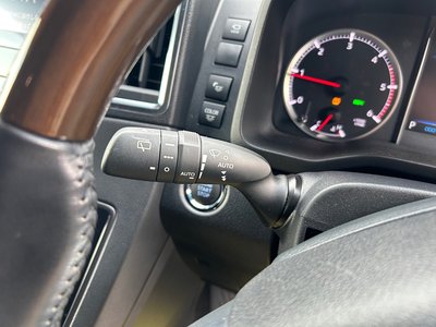 2021 Toyota GRAND ACE — миниатюра 46