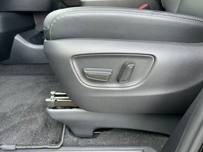 2021 Toyota GRAND ACE — миниатюра 63