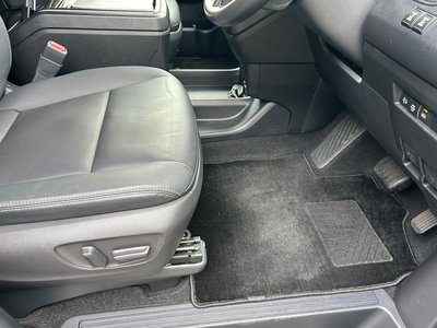 2021 Toyota GRAND ACE — миниатюра 65