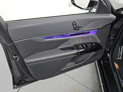 2024 BMW 7 SERIES 缩略图 14