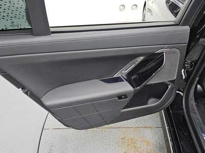 2024 BMW 7 SERIES 缩略图 15