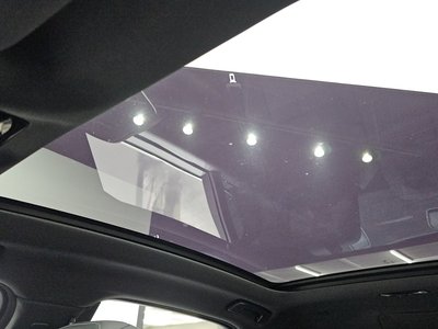 2024 BMW 7 SERIES 缩略图 21