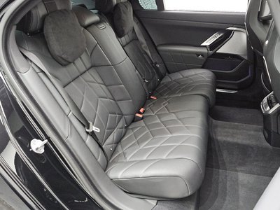 2024 BMW 7 SERIES 缩略图 17