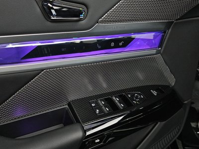 2024 BMW 7 SERIES 缩略图 27