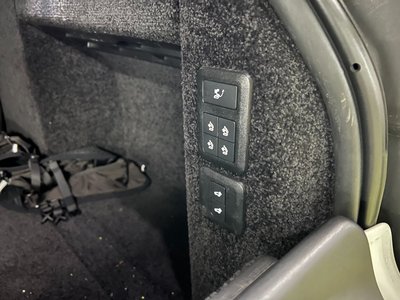 2019 LAND Rover RANGE ROVER — миниатюра 19