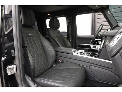 Thumbnail 46