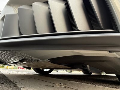 PORSCHE 911 CARRERA GTS PDK - 10