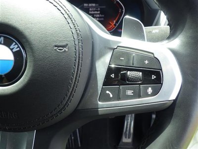 BMW X4 - 10