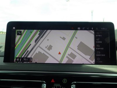 BMW X4 - 2