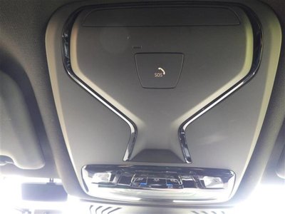 BMW X4 - 7