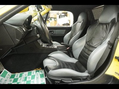 صورة مصغرة 16 لـ 1998 BMW BMW M ROADSTER