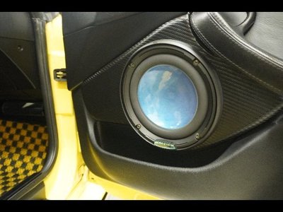 صورة مصغرة 24 لـ 1998 BMW BMW M ROADSTER