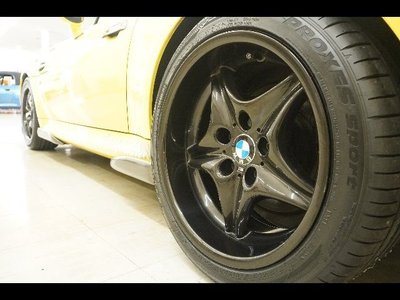 صورة مصغرة 13 لـ 1998 BMW BMW M ROADSTER