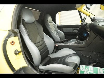 صورة مصغرة 15 لـ 1998 BMW BMW M ROADSTER