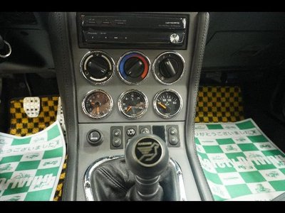 صورة مصغرة 19 لـ 1998 BMW BMW M ROADSTER