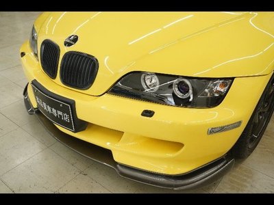صورة مصغرة 12 لـ 1998 BMW BMW M ROADSTER