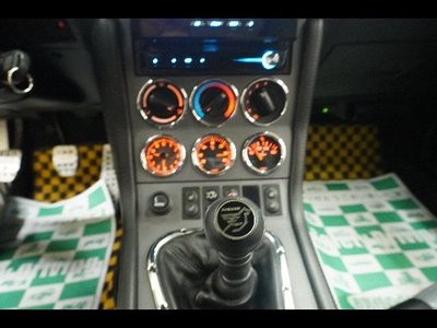 صورة مصغرة 20 لـ 1998 BMW BMW M ROADSTER