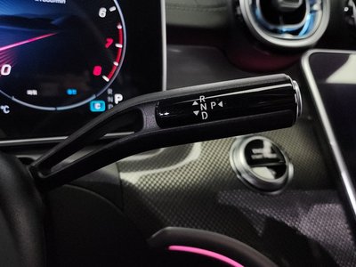 MERCEDES-BENZ CLE - 9