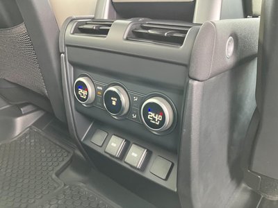 2023 LAND Rover DEFENDER 缩略图 14