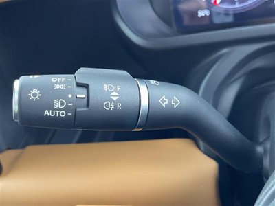 2023 LAND Rover DEFENDER — миниатюра 12