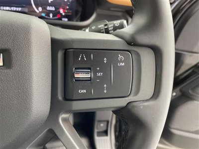 2023 LAND Rover DEFENDER — миниатюра 15