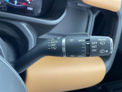 2023 LAND Rover DEFENDER — миниатюра 13