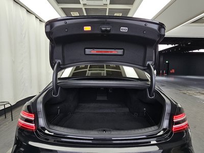 صورة مصغرة 26 لـ 2024 GENESIS G80 (RG3)