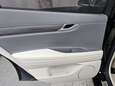 صورة مصغرة 15 لـ 2024 GENESIS G80 (RG3)