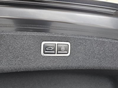 صورة مصغرة 32 لـ 2024 GENESIS G80 (RG3)