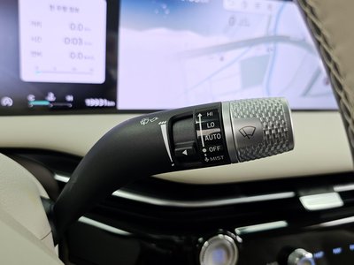 صورة مصغرة 28 لـ 2024 GENESIS G80 (RG3)