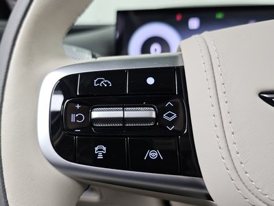صورة مصغرة 34 لـ 2024 GENESIS G80 (RG3)