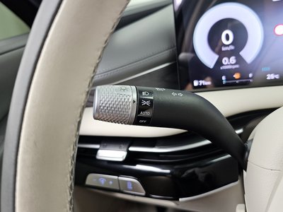 صورة مصغرة 30 لـ 2024 GENESIS G80 (RG3)
