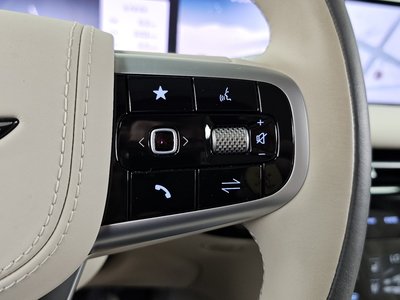 صورة مصغرة 33 لـ 2024 GENESIS G80 (RG3)