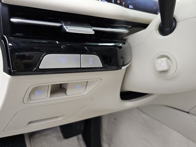 صورة مصغرة 27 لـ 2024 GENESIS G80 (RG3)