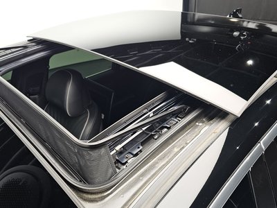 2022 Genesis G90 (RS4) thumbnail 45