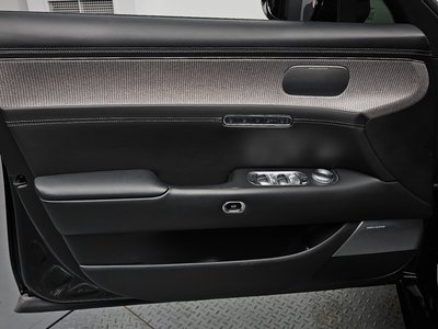 2022 Genesis G90 (RS4) thumbnail 14