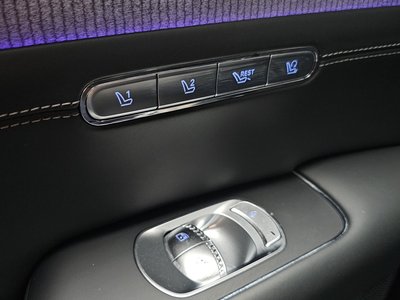 2022 Genesis G90 (RS4) thumbnail 36