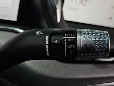 2022 Genesis G90 (RS4) thumbnail 34