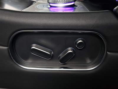 2022 Genesis G90 (RS4) thumbnail 42