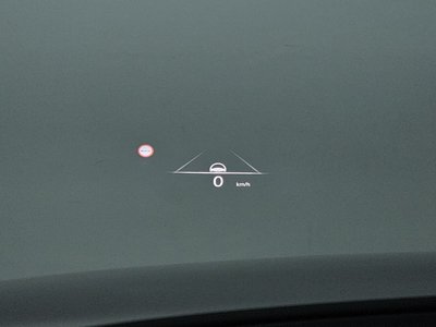 2022 Genesis G90 (RS4) thumbnail 35