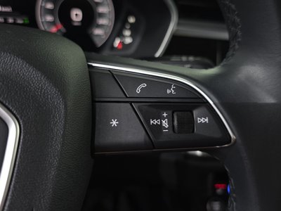 صورة مصغرة 29 لـ 2023 AUDI Q3
