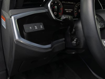 صورة مصغرة 18 لـ 2023 AUDI Q3
