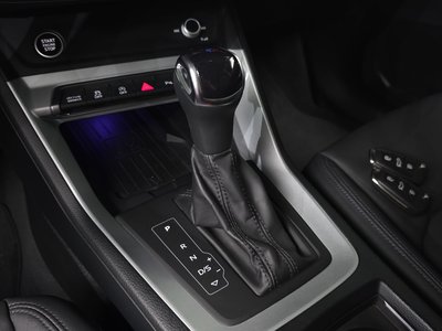 صورة مصغرة 12 لـ 2023 AUDI Q3