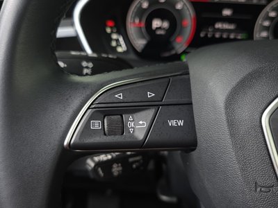 صورة مصغرة 30 لـ 2023 AUDI Q3