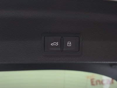 صورة مصغرة 27 لـ 2023 AUDI Q3